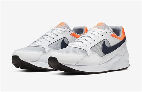 nike air max pegasus 92 lite|nike air pegasus 92 usa.